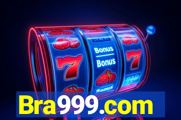 Bra999.com