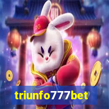 triunfo777bet