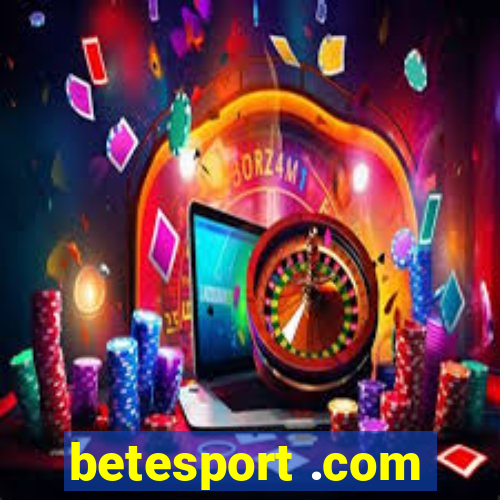 betesport .com