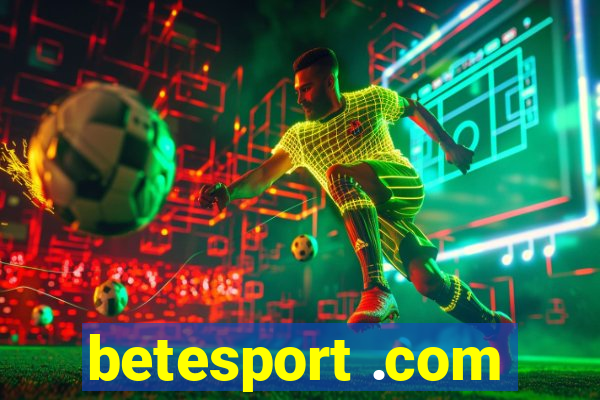 betesport .com