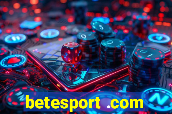 betesport .com