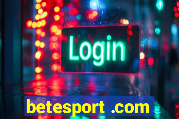 betesport .com