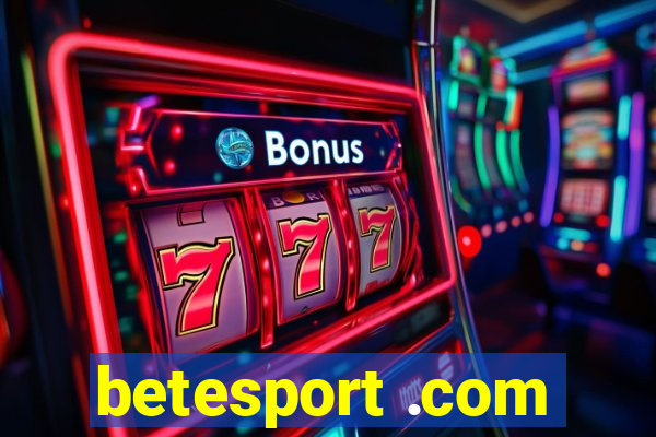 betesport .com