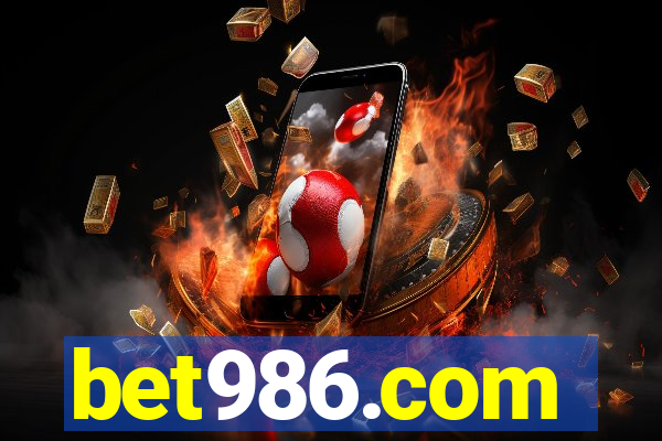 bet986.com