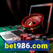 bet986.com