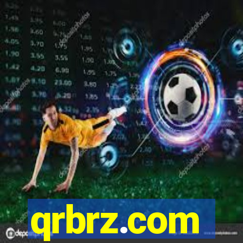 qrbrz.com