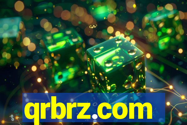 qrbrz.com