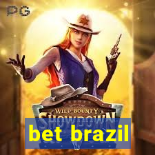 bet brazil