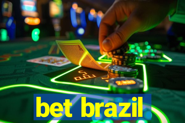 bet brazil