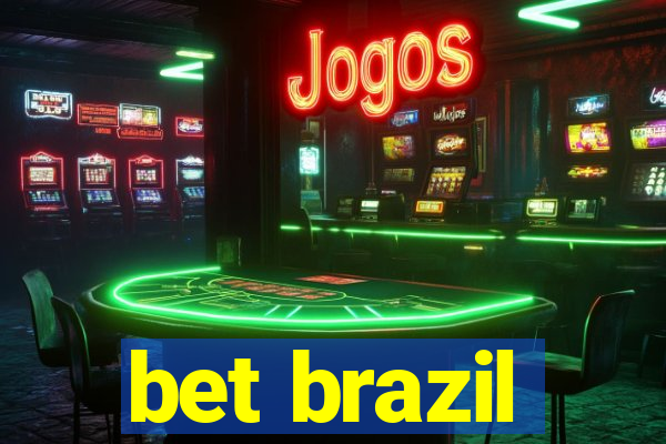 bet brazil