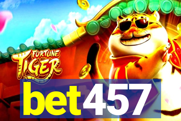 bet457