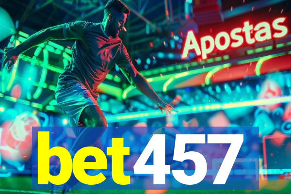 bet457