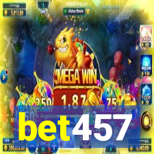 bet457