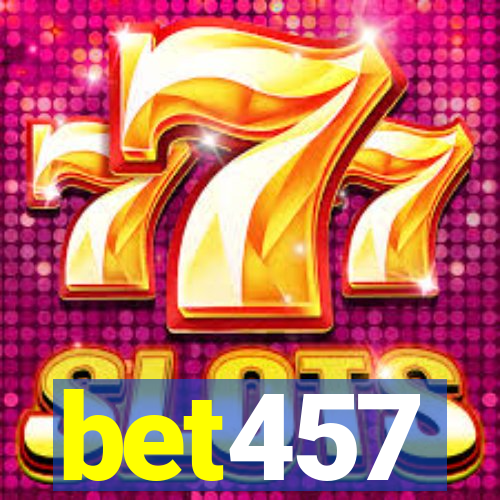 bet457