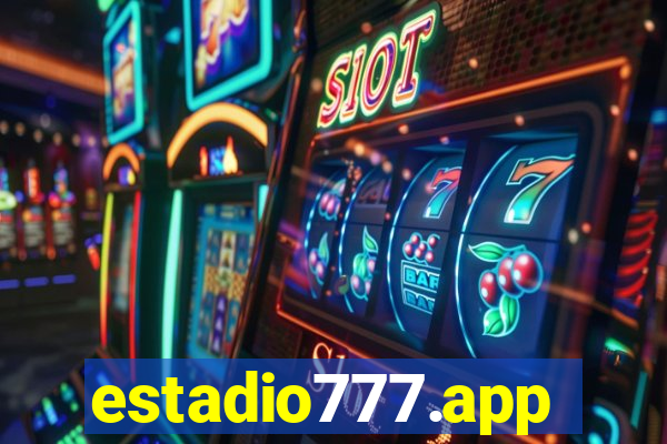 estadio777.app