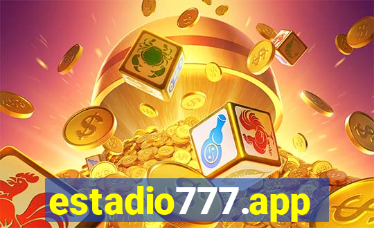 estadio777.app