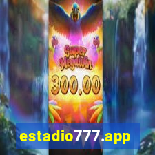 estadio777.app