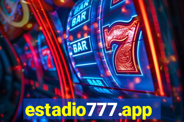 estadio777.app