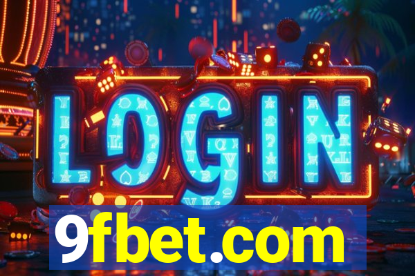 9fbet.com