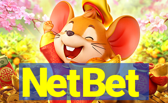 NetBet