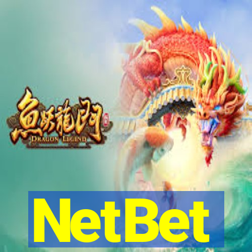 NetBet