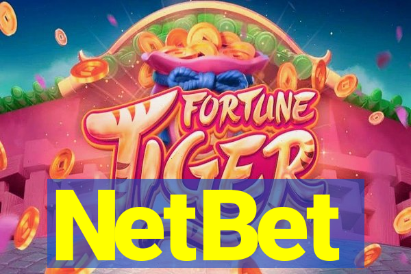 NetBet