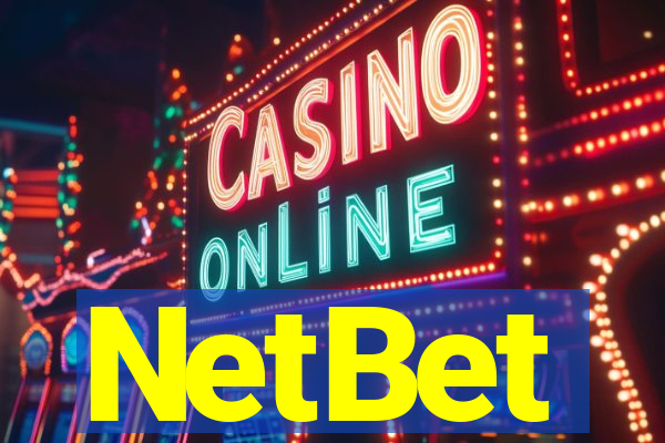 NetBet