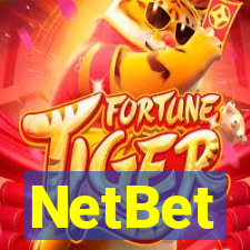 NetBet