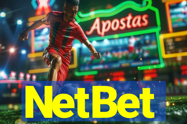 NetBet