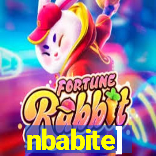 nbabite]