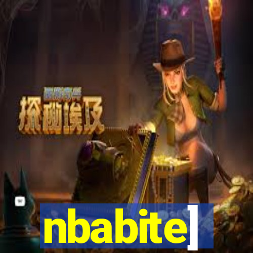 nbabite]