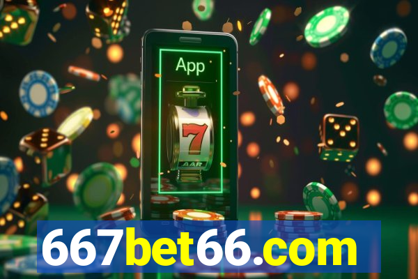 667bet66.com