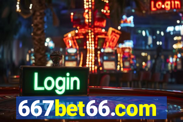 667bet66.com