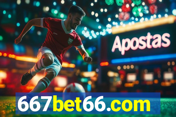 667bet66.com