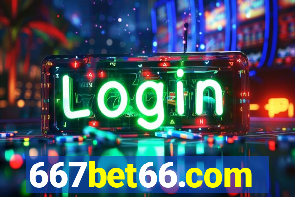 667bet66.com