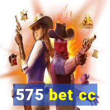 575 bet cc