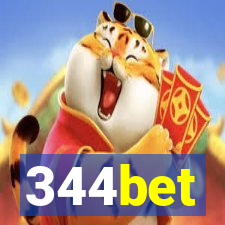 344bet