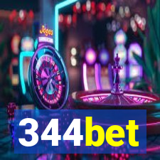 344bet