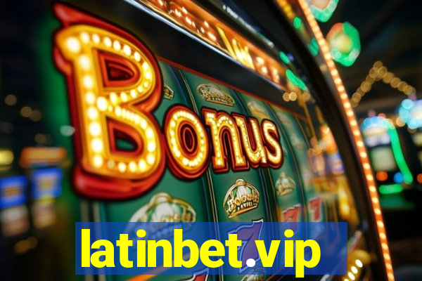 latinbet.vip