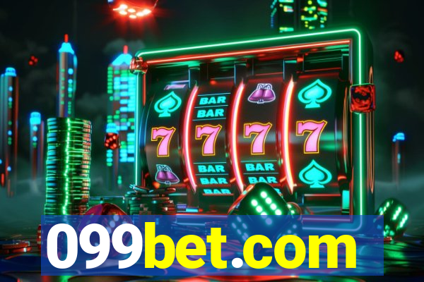 099bet.com