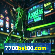 7700bet00.com