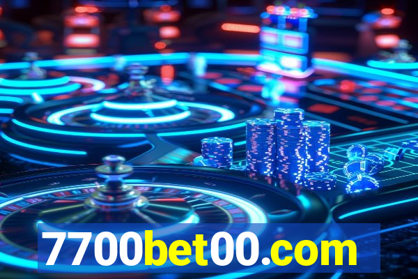 7700bet00.com