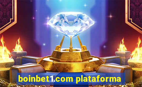 boinbet1.com plataforma