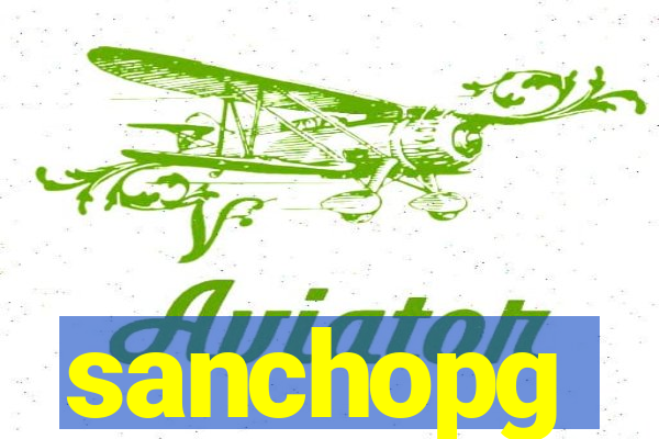 sanchopg