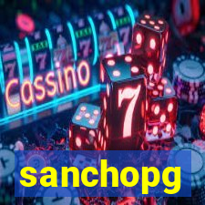 sanchopg