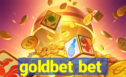 goldbet bet