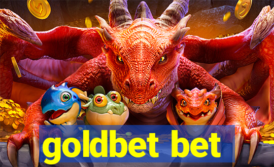 goldbet bet