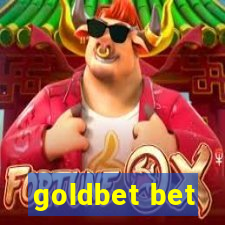 goldbet bet