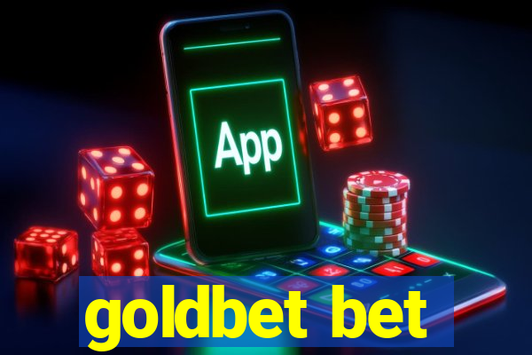 goldbet bet