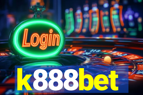 k888bet